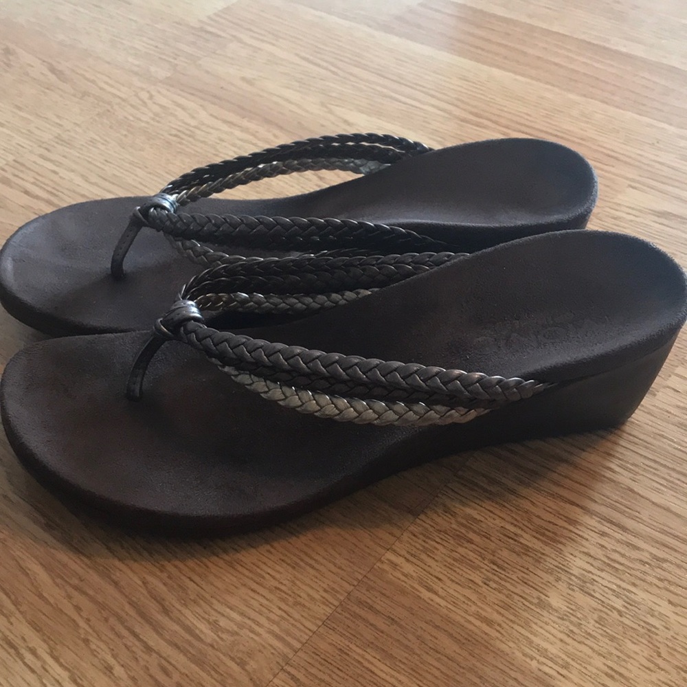 Vionic sandal